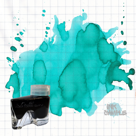 Bungubox - Tears of Alice