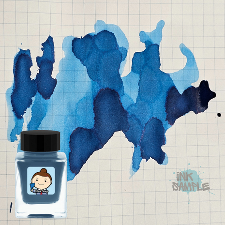 Tono &amp; Lims - Friendship - New Step