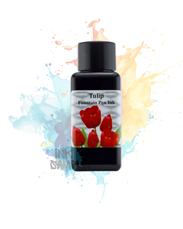 Diamine - Tulip