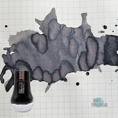 Dominant Industry - The Polar Star