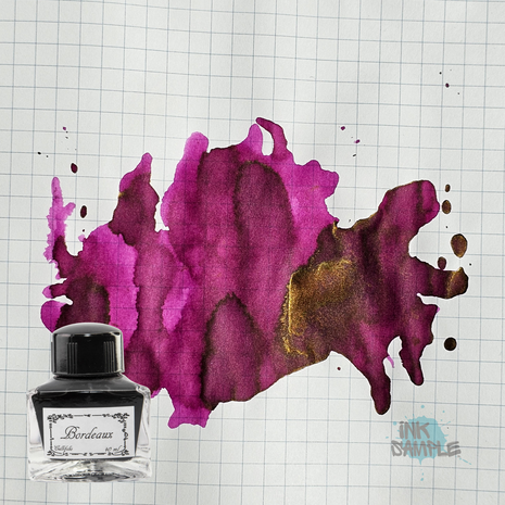 Callifolio - Bordeaux