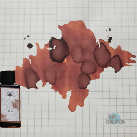 Journal This - tRust